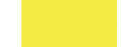 Cadmium Yellow 107 ++