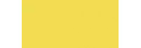 Dark Cadmium Yellow 108 +++