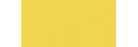 Dark Chrome Yellow 109 ++