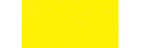 Lemon Yellow 205 30ml