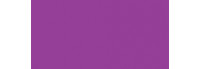 Red Violet 545 490ml