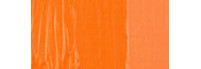 Cadmium Orange 211 40ml S3 +++ O