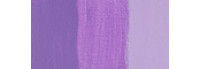 Ultramarine Violet 507 40ml S2 +++ T