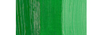 Permanent Green Medium 614 40ml S2 +++ SO