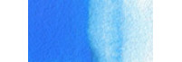 Cerulean Blue (Phthalo) 535 10ml +++