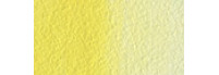 Cadmium Yellow Lemon 207 S3 +++ ST