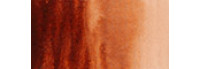 Transparent Oxide Red 378 S2 +++