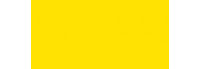 Light Yellow 201 20ml ++