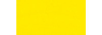 Lemon Yellow 205 20ml ++