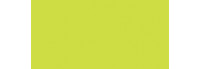 Greenish Yellow 243 20ml ++