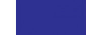 Blue Violet 548 20ml +++