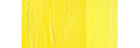 Cadmium Yellow Lemon 40ml 207 S4 +++ O