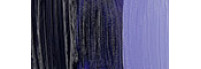Ultramarine Violet 40ml 507 S2 +++ T
