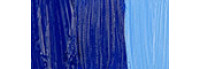Cobalt Blue (Ultramarine) 40ml 512 S2 +++ SO