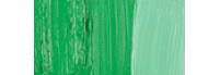 Emerald Green 40ml 615 S2 +++ O