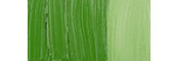 Cinnabar Green Medium 40ml 625 S2 +++ O