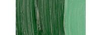 Cinnabar Green Deep 40ml 627 S2 +++ O