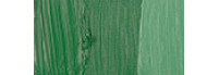 Cobalt Turquoise Green 40ml 682 S5 +++ SO