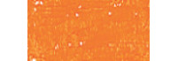 Light Orange 236,5 ++