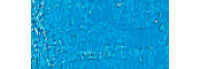 Cerulean Blue 535,5 +++