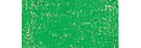 Permanent Green Medium 614,5 +++