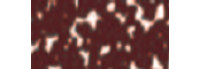 Mars Violet 538,5 +++