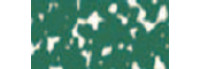 Cinnabar Green Deep 627,5 +++