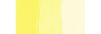 Azo Yellow Lemon 267 120ml ++ SO