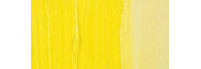 Azo Yellow Lemon 20ml 267 S1 ++ SO