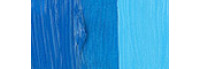 Cerulean Blue (Phthalo) 20ml 535 S1 +++ O
