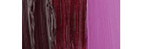 Permanent Red Violet 20ml 567 S2 +++ ST