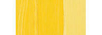 Azo Yellow Medium 60ml 269 S1 ++ SO