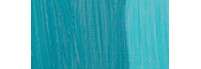Turquoise Blue 60ml 522 S1 +++ O