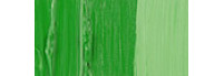Permanent Green Medium 60ml 614 S1 ++ SO