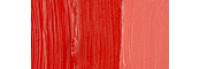 Cadmium Red Medium 20ml 314 S2 +++ O