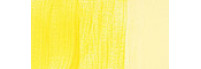 Transparent Yellow Medium 272 120ml +++ T