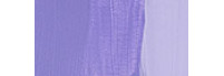 Ultramarine Violet Light 519 120ml +++ O