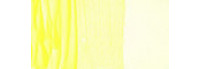 Reflex Yellow 256 120ml ST