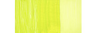Greenish Yellow 243 500ml +++ SO