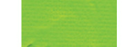 Yellow Green 617 750ml +++ SO