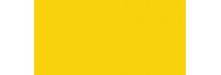 Lemon Yellow 205 200ml ++ SO