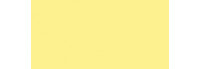 Yellow Light 103 ++++