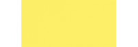 Naples Yellow 105 ++++