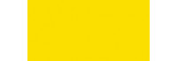 Chromium Yellow 108 ++++