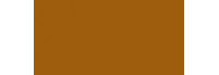 Chestnut Brown 215 ++++