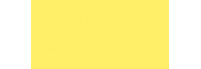Naples Yellow 105
