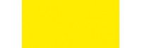 Cadmium Yellow 107