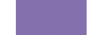 Bluish Purple 139