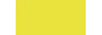 Light Yellow Glaze 104 +++