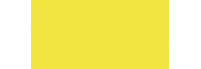 Light Cadmium Yellow 105 +++
